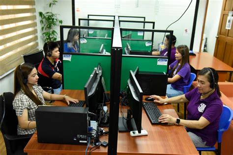dole call center|DOLE Hotline 1349 launched for labor and .